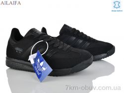 Ailaifa A030-1 фото