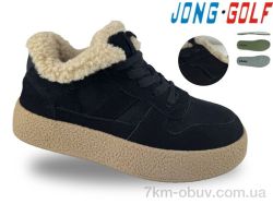 Jong Golf C31118-0 фото