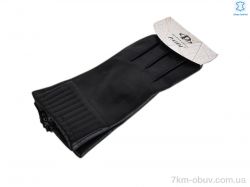 PAIDI 91-3 black фото