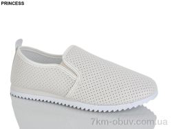 Princess 329-3 фото