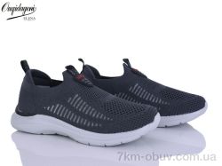 Dageni B2581-3 фото