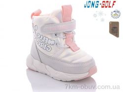 Jong Golf B40282-7 фото