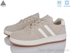 STILLI Group JH50-7 шкіра фото