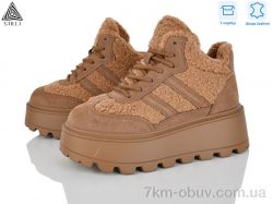 STILLI Group E160-5 шкіра піна фото