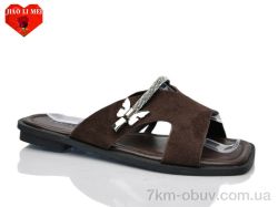 Jiao Li Mei 817-7 фото