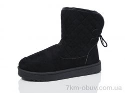 Ok Shoes D19 фото