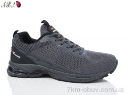 Aba A9ABA095-4 фото