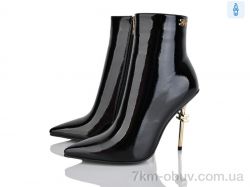 Lino Marano T02-20E фото