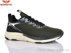 Bonote B9072-3 фото