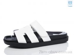 Hongquan K52-6 фото