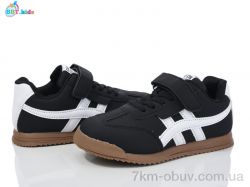 BBT H502-3-5 фото