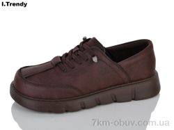 Trendy BK1700-12 фото