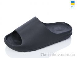 Inblue ПЖ44 чорний фото