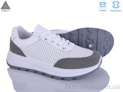 STILLI Group XG20-4 шкіра фото