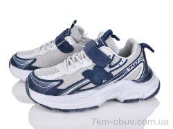 Мир 4068-X8001-6 фото