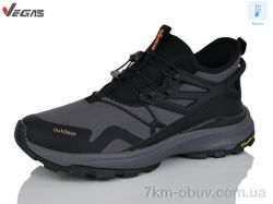 Supo-Vegas A3159-5 термо фото