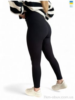 Sport style 7225 чорний фото