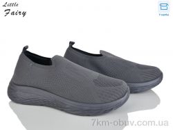 L.Fairy 1045-2 піна фото