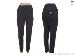 Sport style 8040 чорний фото