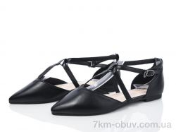 Loretta X338-1 фото