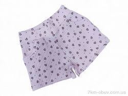 Kids-modnik 18157 св.рожевий фото