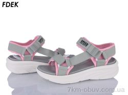 FDEK L9233-2 фото