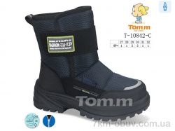 TOM.M T-10842-C фото