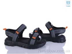 Clibee-ShoSho AC703-4 фото