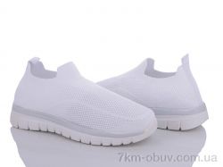 BIG 3480-A66-2 фото