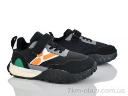 Xifa kids XF01-24181-3A фото