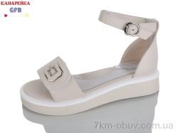 GFB-Канарейка R842-2 фото