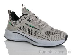 Boteli A250-7 фото