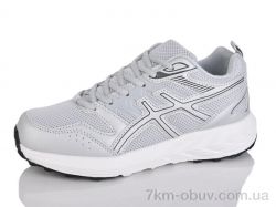 Moli B8021-2 фото