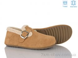 Jessica MU391-010 фото