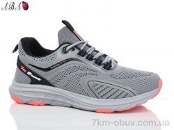 Aba B9ABA080-7 фото