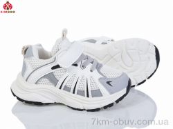 KIMBOO GY2525-1D фото