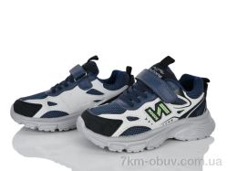 Мир 4499-G6510-0 фото