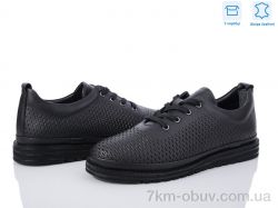 Mona Lisa 24022 black фото