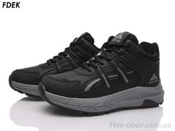 FDEK T9362-6 фото