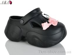 Aba QQ8ABA2-1 фото