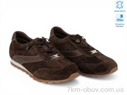 Allshoes 209906 фото