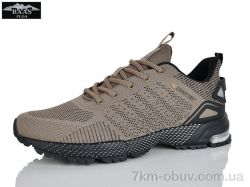 Baas M7662-25C фото