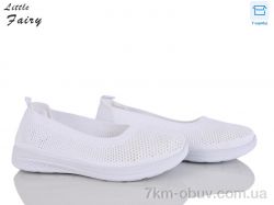 L.Fairy A1034-4 фото