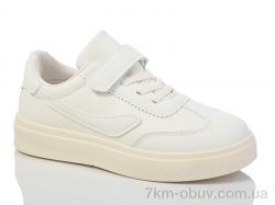 Xifa kids XF01-524-008 фото