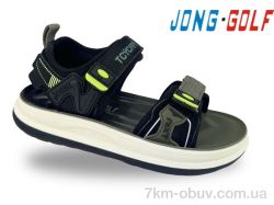 Jong Golf C20635-5 фото