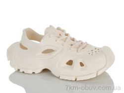 Violeta HD90(8808) white фото