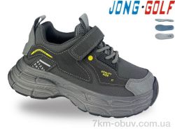 Jong Golf B11905-2 фото