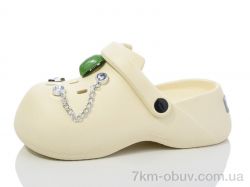 Girnaive QQ72-2 фото