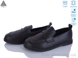 STILLI Group BD10-2 шкіра фото