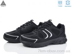 STILLI Group V70-4 шкіра піна фото